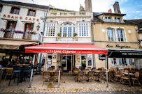 Photos du propriétaire du Restaurant Brasserie Lazare Carnot à Beaune - n°3