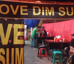 Love Dim Sum photo