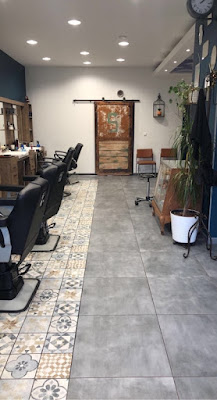 O'Coiffeur à Rennes