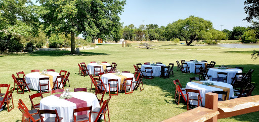 Florist «Temptations Flower Shop», reviews and photos, 2429 N Arkansas, Wichita, KS 67204, USA