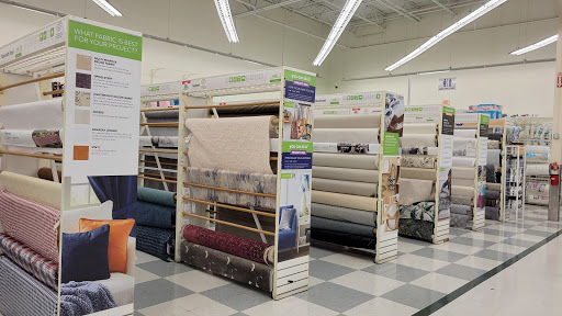 Department Store «HomeGoods», reviews and photos, 11251 Pines Blvd, Pembroke Pines, FL 33026, USA