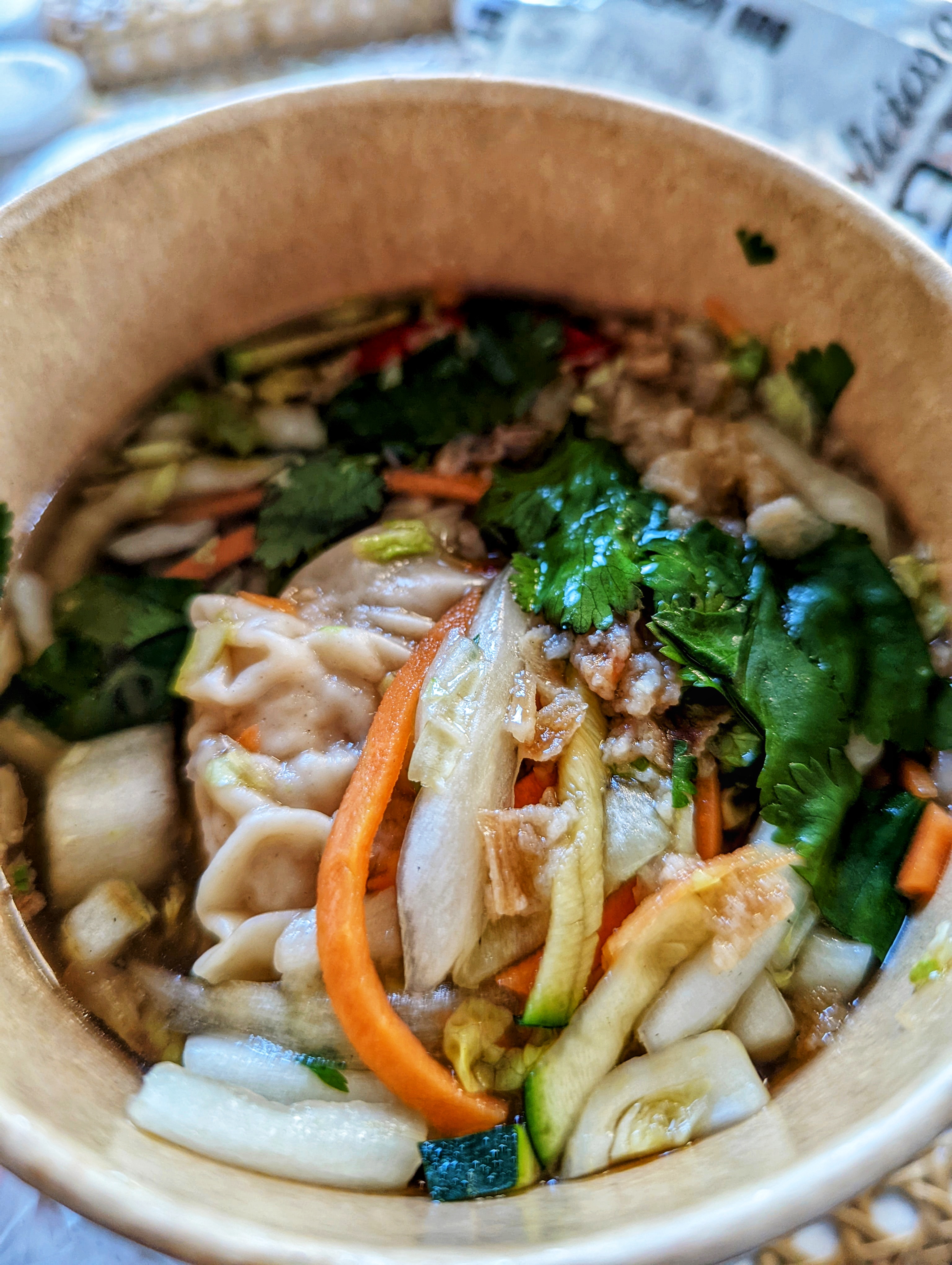 Photo n° 1 de l'avis de Laure.e fait le 20/05/2022 à 20:57