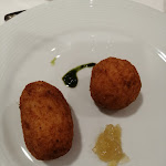 Photo n°5 de l'avis de Katiamore.m fait le 17/03/2020 à 19:19 sur le  Città della Notte à Melilli