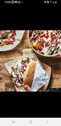 Photo n°3 de BERLINOIS DÖNER KEBAB à Les Andelys ()