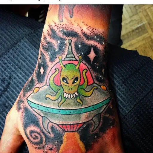Explore japanese word tattoo ideas, creative tattoo ideas in Pittsburgh, available at Pittsburgh Body Piercing