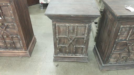 Fabric Store «Jo-Ann Fabrics and Crafts», reviews and photos, 250 Pavilion Pkwy, Fayetteville, GA 30214, USA