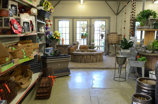 Garden Center «Schott Gardens», reviews and photos, 2209 Nashville Rd, Bowling Green, KY 42101, USA