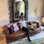 Photo n°3 de l'avis de Alex.h fait le 01/07/2023 à 07:50 sur le  Hotel Würzburger Hof à Würzburg