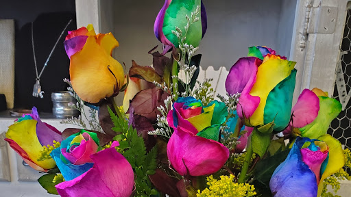 Florist «Up-Towne Flowers & Gift Shoppe», reviews and photos, 2145 W Dublin Granville Rd, Worthington, OH 43085, USA