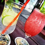 Photo n°3 de l'avis de Bettina.n fait le 13/08/2022 à 16:47 sur le  Madame Dung à Berlin