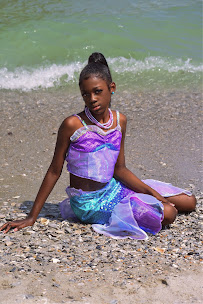 TB Photography - Photo 5 - Car repair in , Columbia