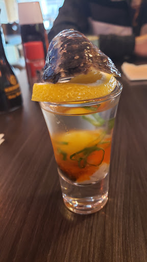 Dessert Shop «Ketsourine Macarons», reviews and photos, 500 Westlake Center, Daly City, CA 94015, USA