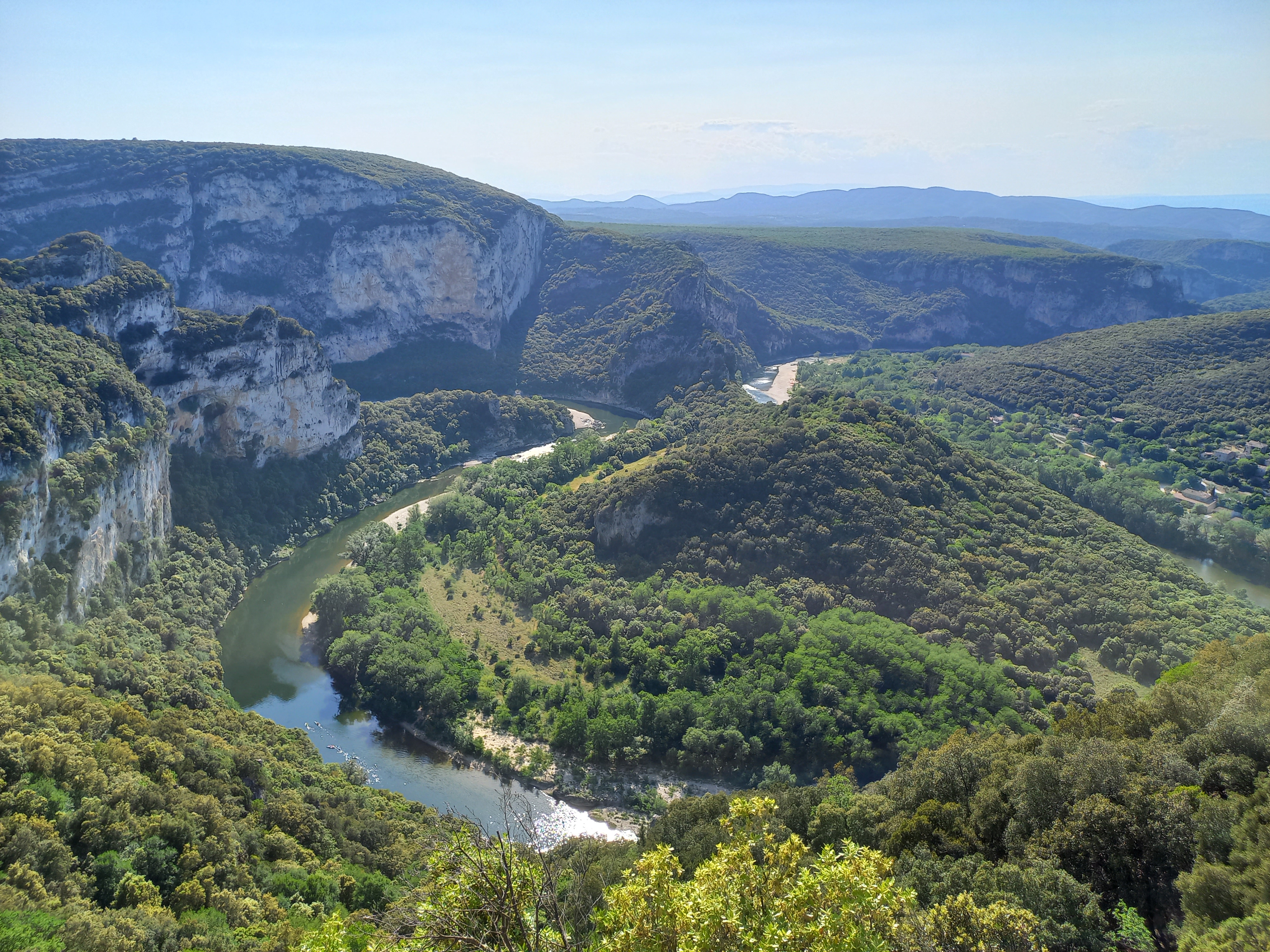 Photo n° 6 de l'avis de Isabelle.h fait le 20/05/2022 à 15:04