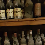 Photo n°6 de l'avis de Riccardo.i fait le 09/10/2019 à 01:07 sur le  La Rocca di Rodengo à Rodengo-Saiano