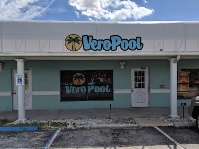 Vero Pool, Inc.