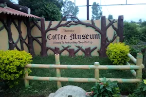 Coffee Museum image