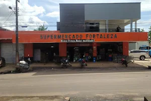 Supermercado fortaleza image