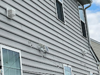 Two Guys Wildlife Removal - Photo 7 - Car repair in , Richmond