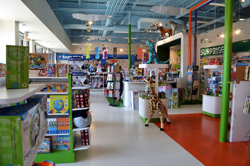 Baby Store «Magic Beans - Wellesley», reviews and photos, 200 Linden St, Wellesley, MA 02482, USA