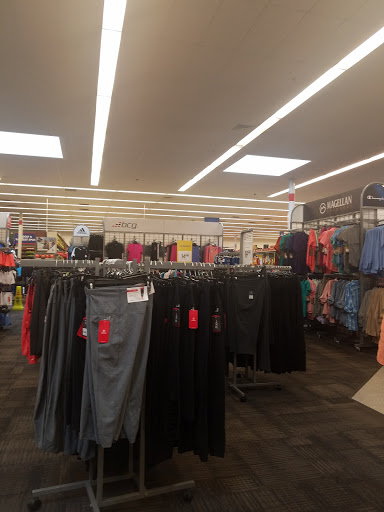 Sporting Goods Store «Academy Sports + Outdoors», reviews and photos, 310 Doug Baker Blvd, Birmingham, AL 35242, USA