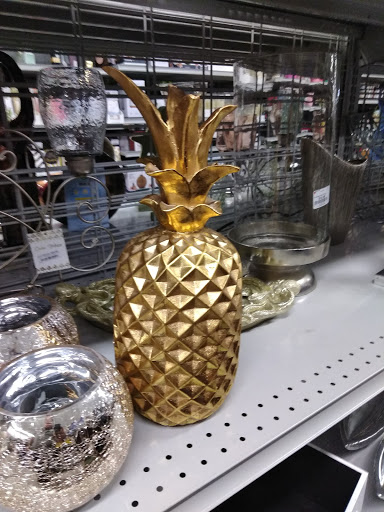 Supermarket «SuperFresh», reviews and photos, 95 Paterson St, New Brunswick, NJ 08901, USA