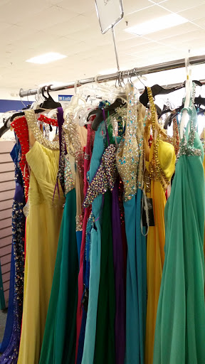 Thrift Store «Goodwill», reviews and photos