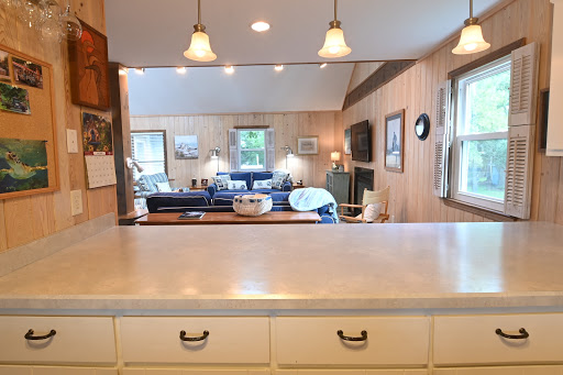 Department Store «Walmart Supercenter», reviews and photos, 1310 N Fraser St, Georgetown, SC 29440, USA