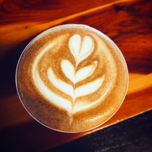 Coffee Shop «Ecclesia Coffee & Community», reviews and photos, 7130 W Maple St #280, Wichita, KS 67209, USA