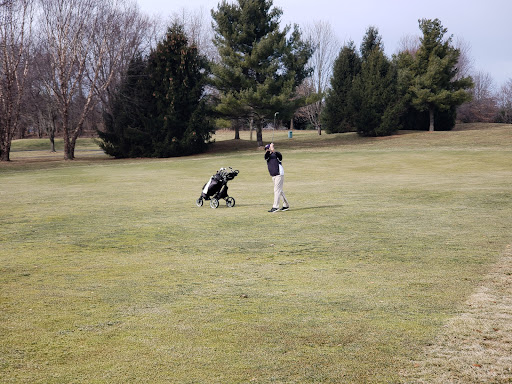Public Golf Course «Clustered Spires Golf Club», reviews and photos, 8415 Gas House Pike, Frederick, MD 21701, USA