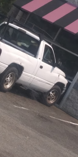 Gym «Planet Fitness», reviews and photos, 2240 Loveridge Rd, Pittsburg, CA 94565, USA