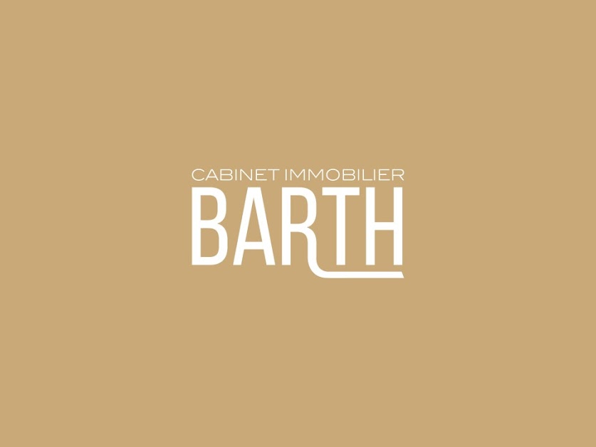 Cabinet Barth Immobilier - Agence Immobilière Bréal-sous-Montfort à Bréal-sous-Montfort ( )