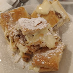 Photo n°9 de l'avis de Asia1979. fait le 06/08/2017 à 07:54 sur le  Fantasy à Carovigno