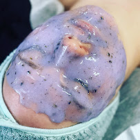 Mad Haus Aesthetics - Photo 6 - Car repair in Winston-Salem, NC, Winston-Salem