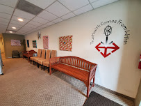 BodyDoc Chiropractic Dr. Jeff R. Potts D.C. - Photo 6 - Car repair in Campbell, CA, Santa Clara