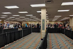 Monroeville Convention and Events Center image