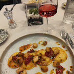 Photo n°1 de l'avis de Franco. fait le 13/11/2023 à 10:46 sur le  MChef Restaurant Roma à Rome