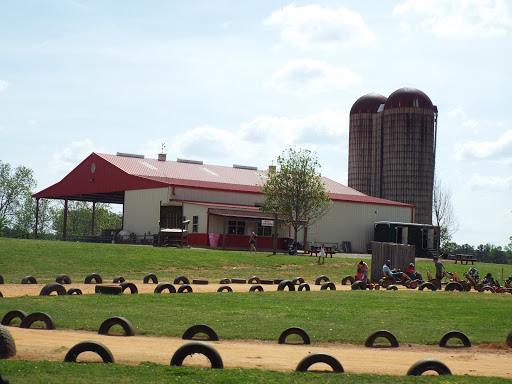 Farm «Southern Belle Farm», reviews and photos, 1658 Turner Church Rd, McDonough, GA 30252, USA