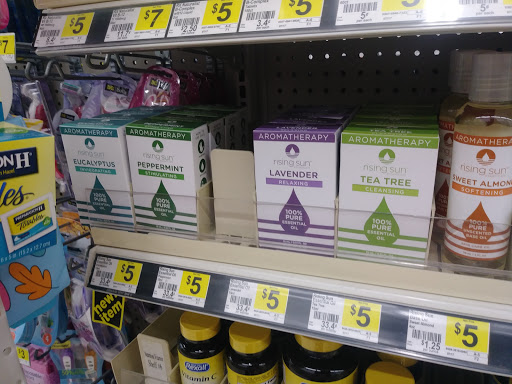 Discount Store «Dollar General», reviews and photos, 29119 W 8 Mile Rd, Livonia, MI 48152, USA