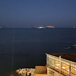 Photo n°11 de l'avis de Aniello.r fait le 04/08/2023 à 06:57 sur le  Cicciotto Pizzeria Vista Mare à Naples