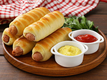 Donut Shop «Mrs. Donuts», reviews and photos, 14765 Memorial Dr, Houston, TX 77079, USA