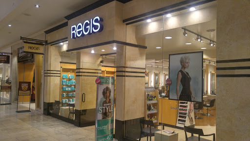 Hair Salon «Regis Salon», reviews and photos, 1172 Prairie Center Dr #1216, Eden Prairie, MN 55344, USA