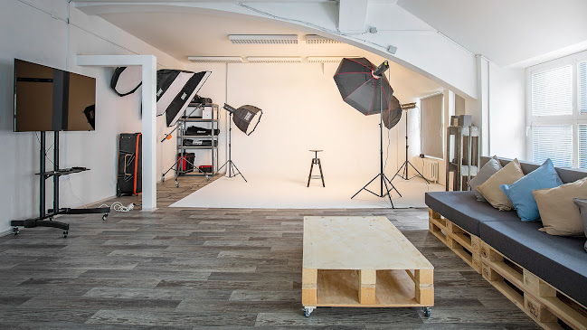 Tomáš Drozd | Fotograf - Fotograf