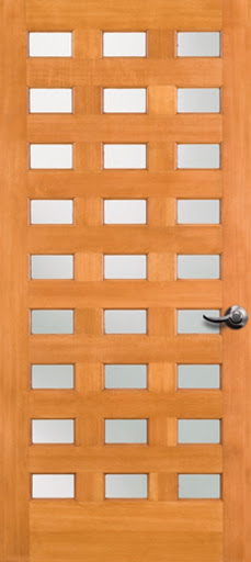 Lumber Store «Woodland Building Supply», reviews and photos, 4701 Woodland Ave, Philadelphia, PA 19143, USA