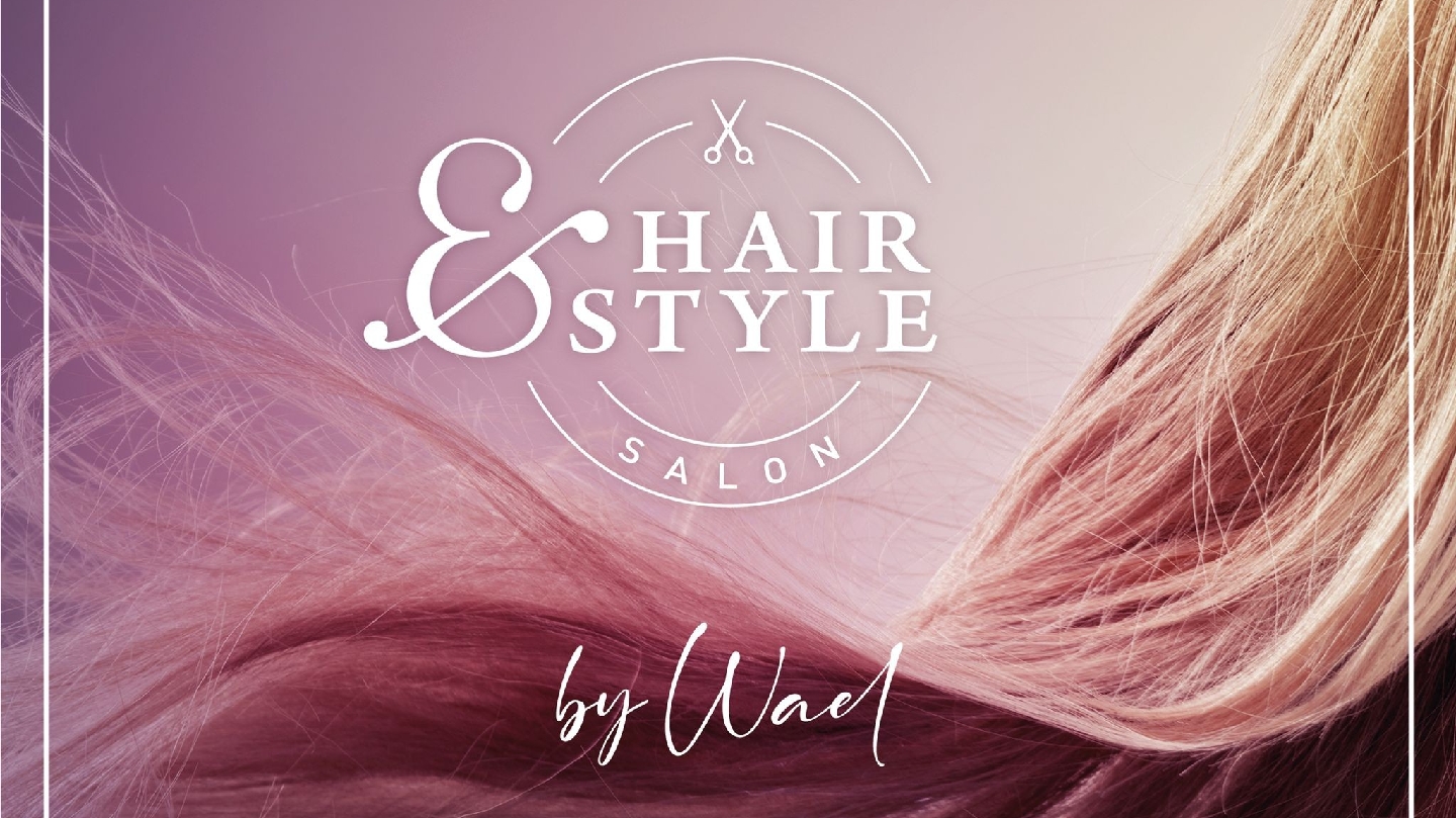 Hair and Style Salon