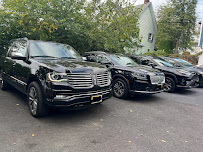 Newark Airport Taxi & Limousine Service - Photo 2 - Car repair in Parsippany, NJ, Paterson