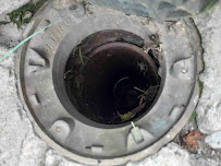 Sewer main HYDRO jetting and rodding - Photo 2 - Car repair in , Chicago