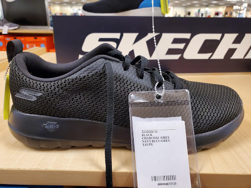 Department Store «Bealls Store», reviews and photos, 3659 Wedgewood Ln, The Villages, FL 32162, USA