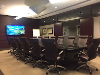 Wipfli - Photo 9 - Car repair in Rockford, IL, Rockford