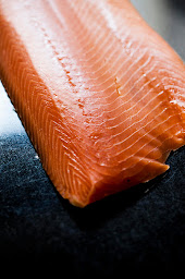 Photo n°2 de Laksøn - Halles Agrivin à Rouen ()