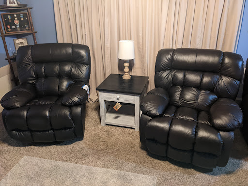 Furniture Store «King Appliances & Furniture», reviews and photos, 2821 Ross Clark Cir, Dothan, AL 36301, USA